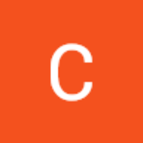 carolecerniglia